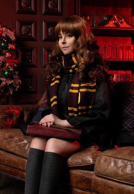 太った女の子のオンリーファンズ ヌード 画像