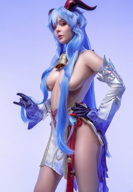 痩せたティーンのオンリーファンズ 無料裸 画像