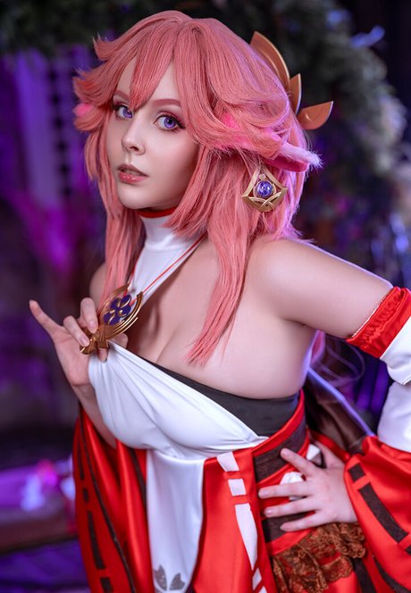 脱衣OnlyFans ホットxxx 画像