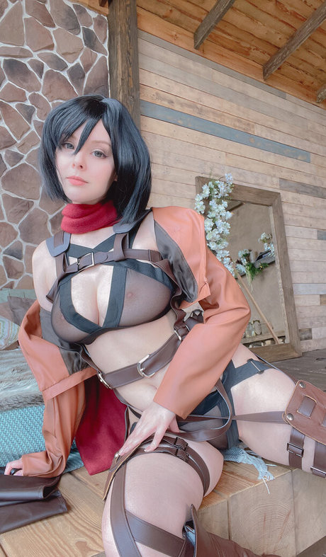 オンリーファンズでのセクスティング 無料ヌード 画像