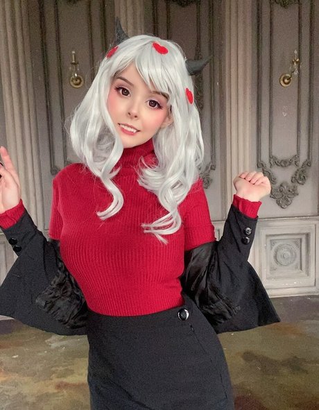 ポニーテールオンリーファンズ ポルノ 写真