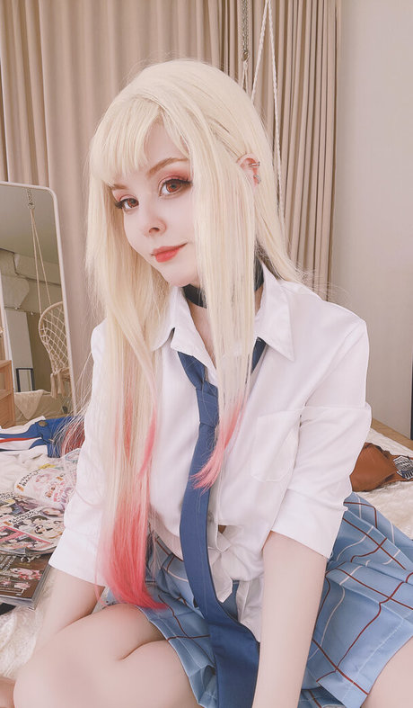 縛られたOnlyFans 無料 ギャラリー