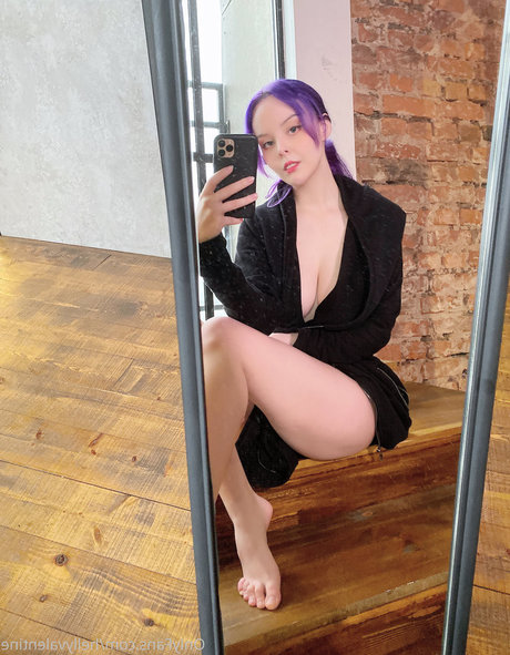 バイセクシャルオンリーファンズ アート裸 写真