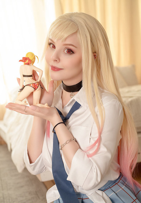 巨乳のオンリーファンズ セックス 画像