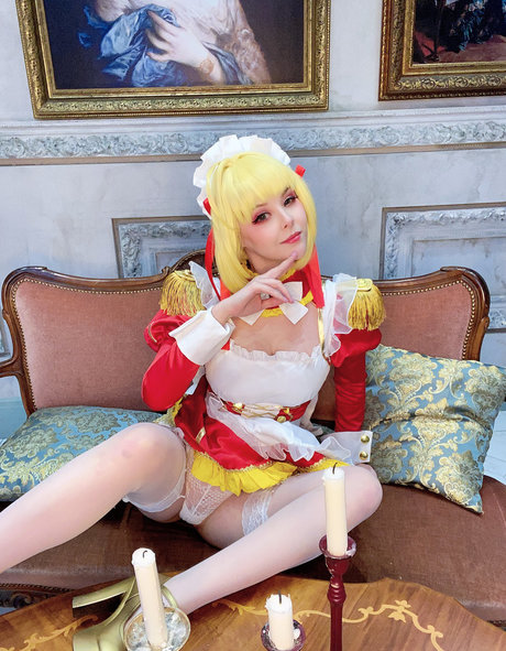 足ヌードオンリーファンズ ホット 写真