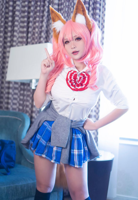 ウェブカメラ オンリーファンズ ポルノ ギャラリー