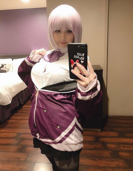 バスルームファックOnlyFans 無料セクシー アーカイブ