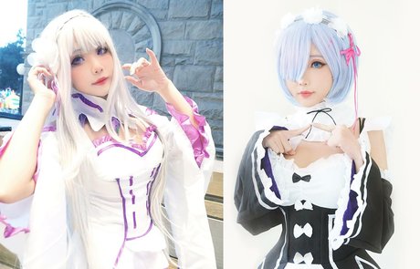 美女ヌードOnlyFans ヌード 画像