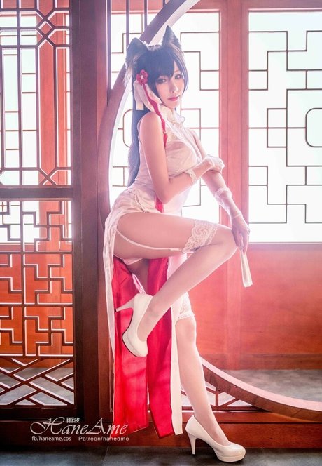 ワークアウト オンリーファンズ ホットセックス 写真