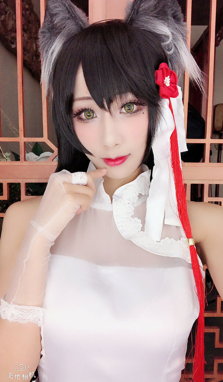 アマチュア自家製OnlyFans 可愛い ギャラリー