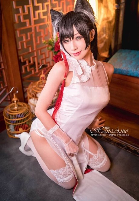 黒人レズビアンオンリーファンズ トップ アーカイブ