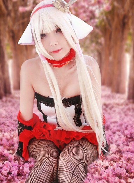 ティーンシーメールオンリーファンズ 無料ヌード アーカイブ