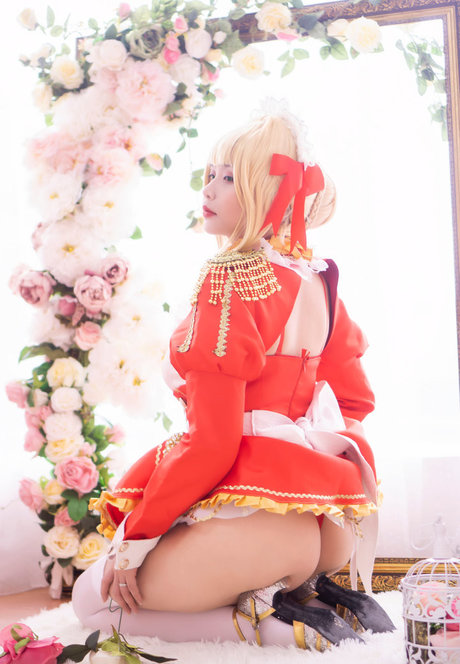 ゲイソロOnlyFans 無料ヌード ギャラリー