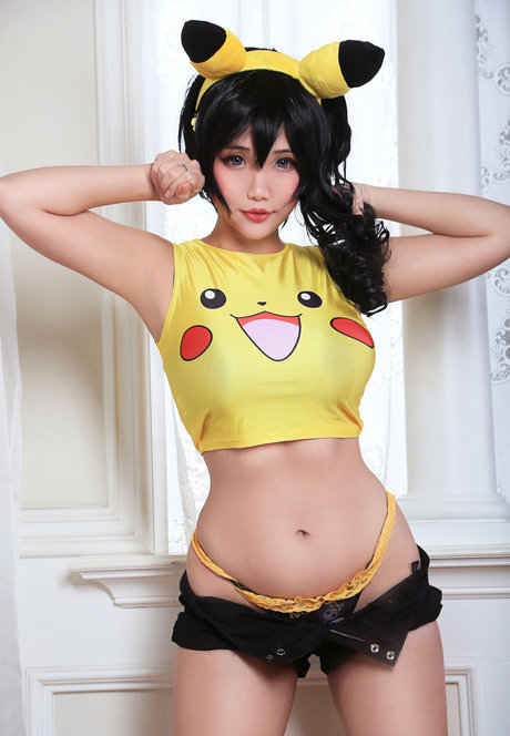 義母オンリーファンズ 無料ヌード ギャラリー