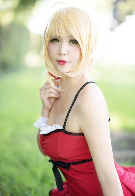 男性限定ファン えろ 写真