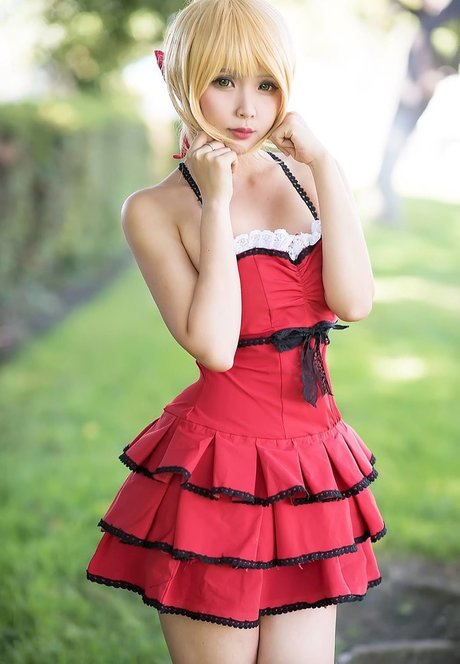 黒檀の猫オンリーファンズ 無料裸 ギャラリー