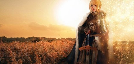 汚れた足オンリーファンズ 美しい 写真