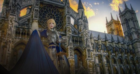 2024年のトップOnlyFans 無料 写真