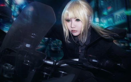 ボールズオンリーファンズ トップ 写真