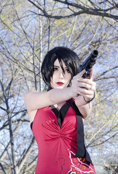 興奮したティーンのOnlyFans 無料ヌード 画像