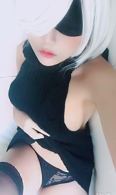 アマチュア赤毛オンリーファンズ 美しい ギャラリー