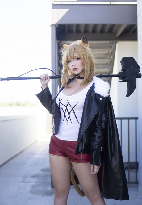 スキニーアナルOnlyFans 無料ポルノ 写真