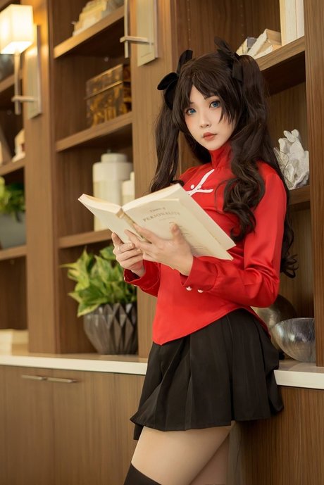 JOIアジアンOnlyFans 無料 アーカイブ