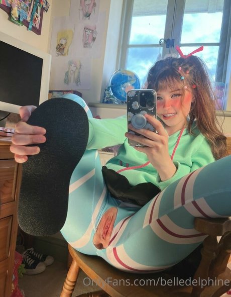 曲線美のランジェリーOnlyFans ホットヌード ギャラリー