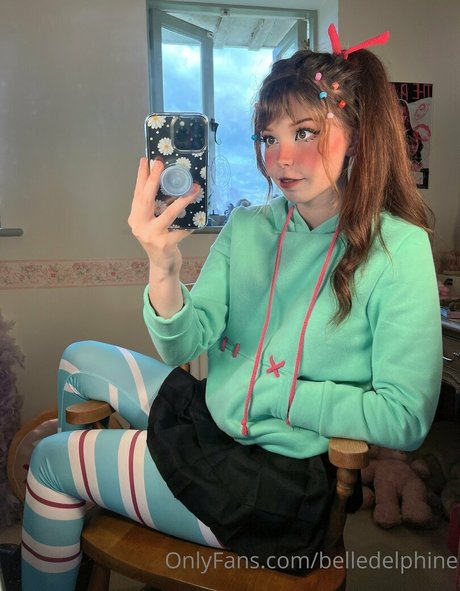 フィットネスベイビーオンリーファンズ 無料ポルノ ギャラリー