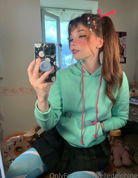 ウェブカメラ オンリーファンズ 美しいxxx アーカイブ