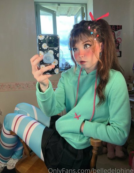 ssbbw プッシー onlyfans ヌード 写真