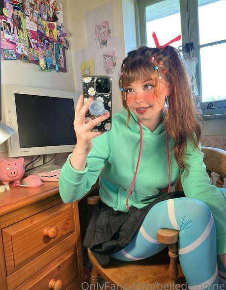 ティーン乱交OnlyFans セクシー 画像