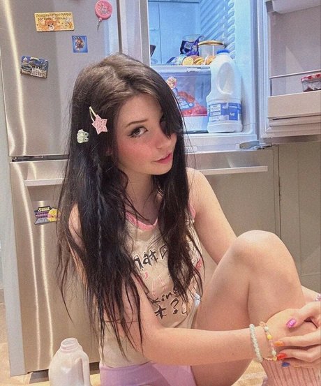 アラブのティーンズオンリーファンズ ベスト 画像