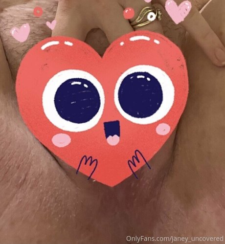 黒人アメリカ人OnlyFans xxx ギャラリー