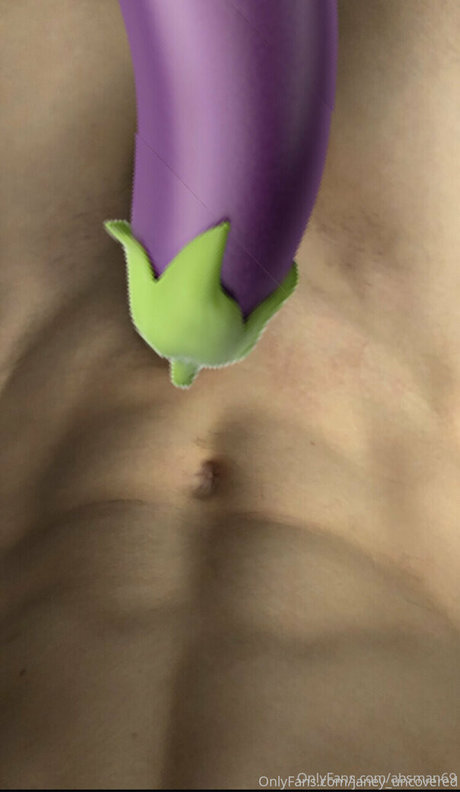 赤毛の太めOnlyFans xxx ギャラリー