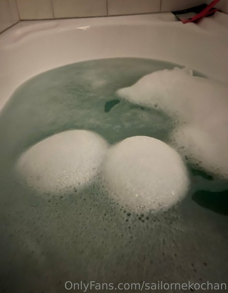 最もホットなレディボーイOnlyFans セックス ギャラリー