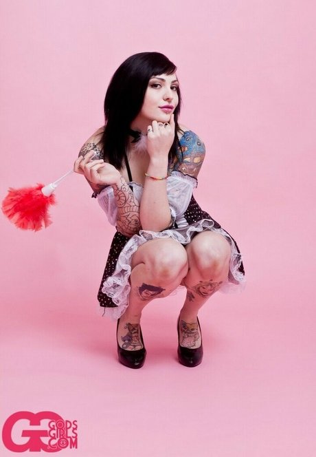 sailornekochan xxxモデル ギャラリー