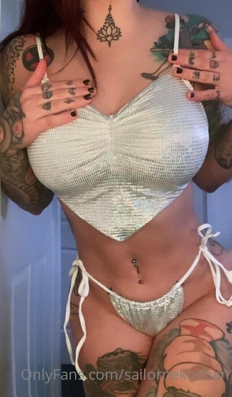 イギリスのプッシーOnlyFans トップ アーカイブ