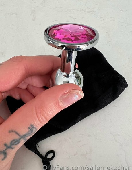 sailornekochan 高品質スター ギャラリー