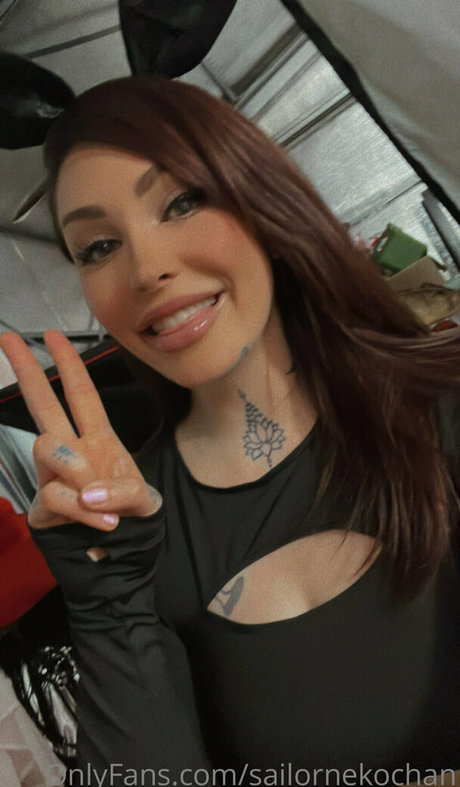 sailornekochan Profilbild