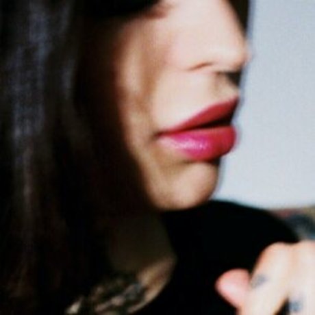 sailornekochan ヌードモデル 写真