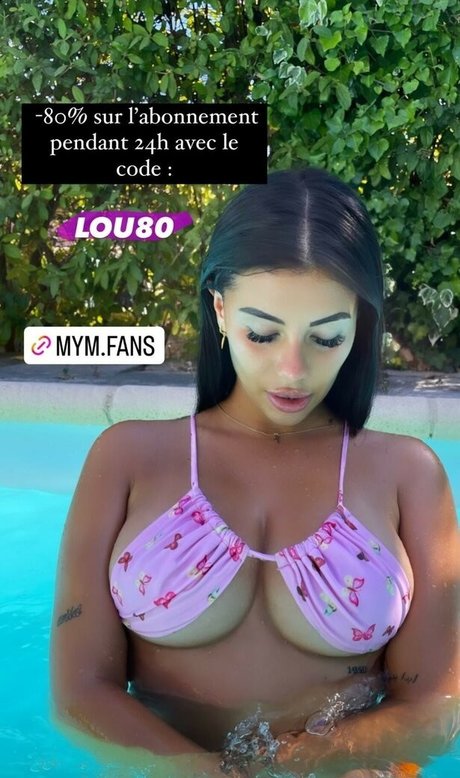 熟女フェラチオOnlyFans 美しいポルノ ギャラリー