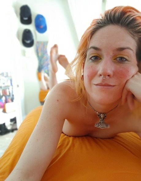 sgcanada アートモデル 画像