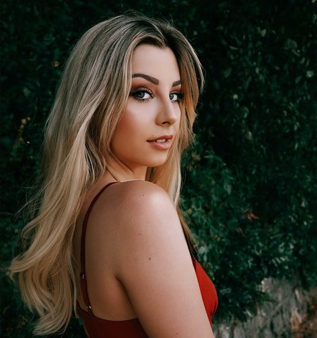 JenNyan ヌードモデル ギャラリー