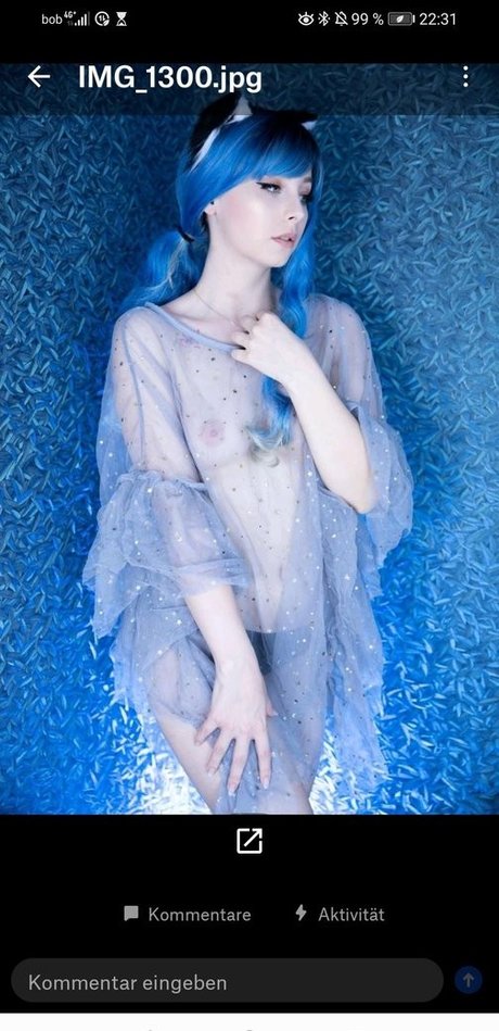 JenNyan ポルノスター ベスト 写真