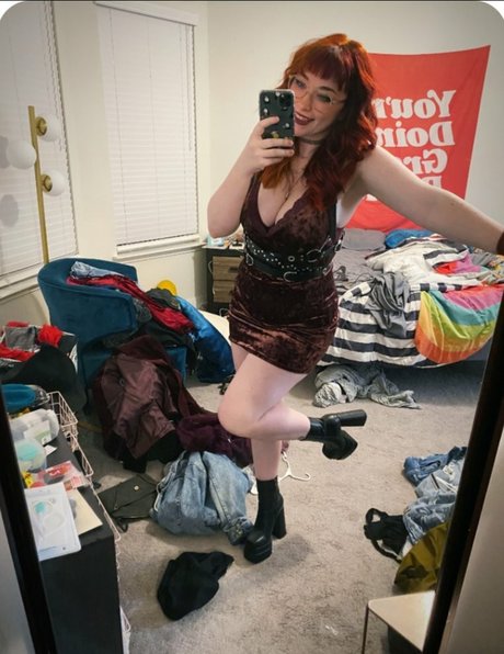 Koolysmiley 女優 アーカイブ