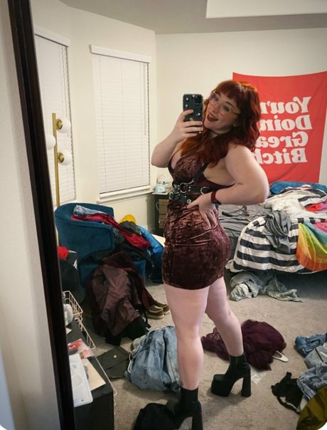 Koolysmiley HDモデル 画像