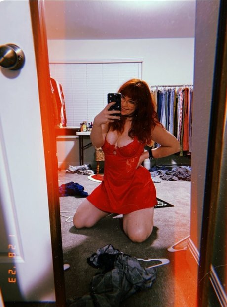 Koolysmiley 高品質モデル 画像