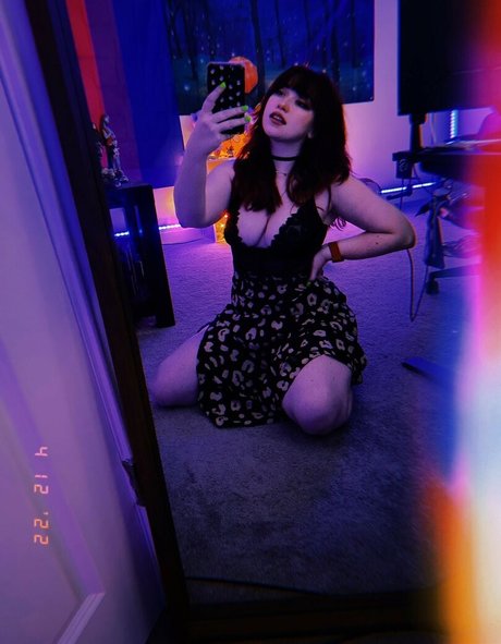 Koolysmiley 素敵な女優 写真