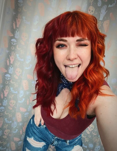 大学生のオンリーファンズ 無料エロ 画像